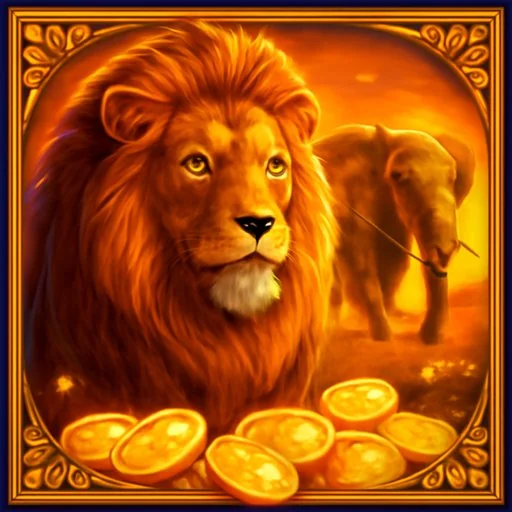 669Q Fast-loading app screen